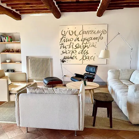 Masseria Di Matraia